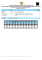 Lampiran hasil SKD.pdf